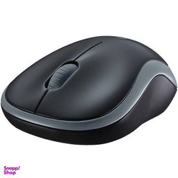 ماوس بی‌ سیم لاجیتک مدل M185