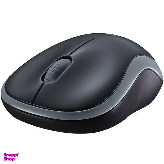 ماوس بی‌ سیم لاجیتک مدل M185