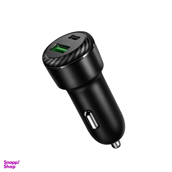 شارژر فندکی مک دودو مدل CC-5970