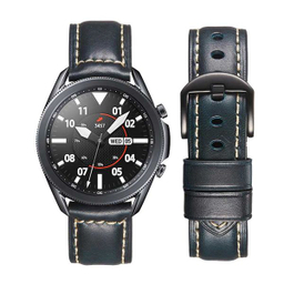 بند اپیکوی مدل Official مناسب برای ساعت هوشمند سامسونگ Galaxy Watch3 SM-R840 45mm