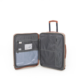 sj چمدان سونادا مدل تورنتو کد 2025 مجموعه 4 عددی