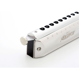 سازدهنی کروماتیک ایستاپ مدل T10-40