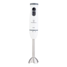 گوشتکوب برقی ترام هاوس مدل HB-55020