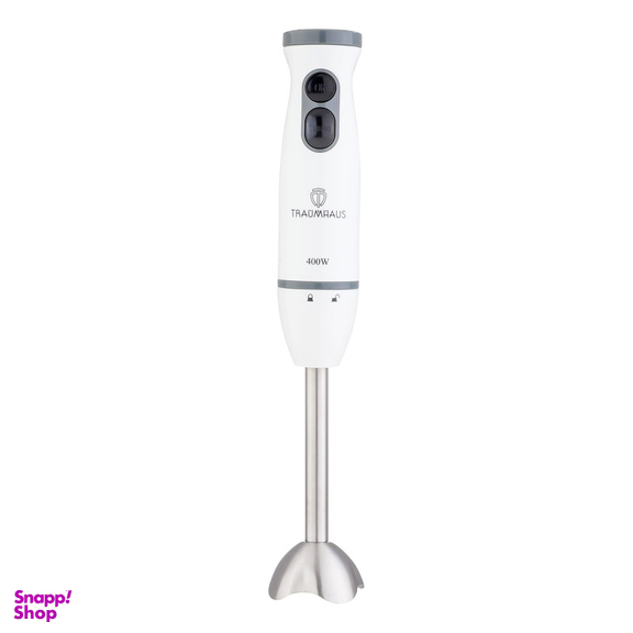 گوشتکوب برقی ترام هاوس مدل HB-55020