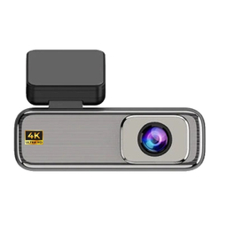 دوربین ثبت وقایع استیلاک مدل Q6