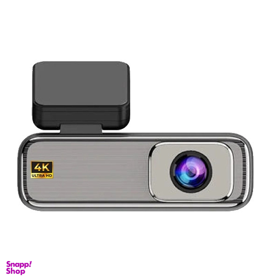 دوربین ثبت وقایع استیلاک مدل Q6