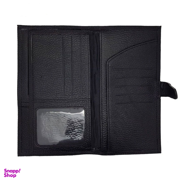 کیف پول چرم دیاکو مدل 230floter