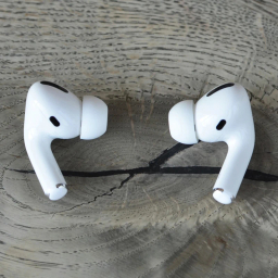 هدفون بی سیم موناکو مدل Airpods Pro