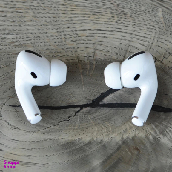 هدفون بی سیم موناکو مدل Airpods Pro