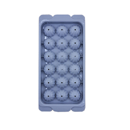 قالب یخ اکسون مدل پاییز کد 01