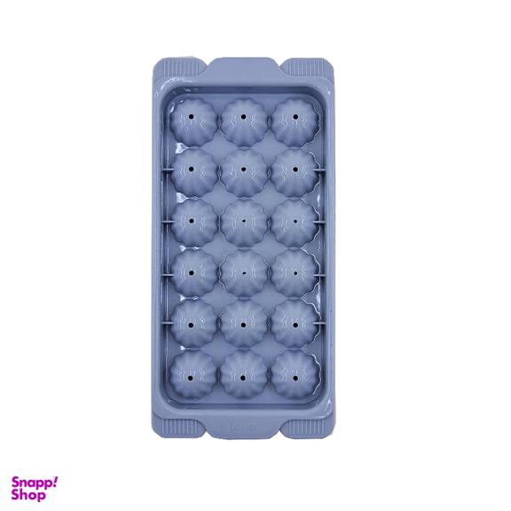 قالب یخ اکسون مدل پاییز کد 01