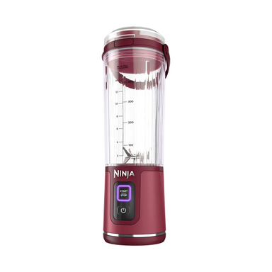 شیکر نینجا تک درب مدل BC-151