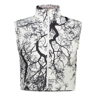 جلیقه ورزشی زنانه پانیل مدل 4085WD