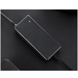 مبدل برق شهری به فندکی خودرو مدل c-98