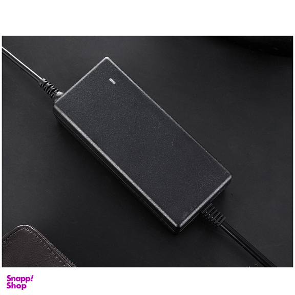 مبدل برق شهری به فندکی خودرو مدل c-98