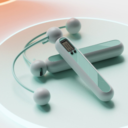 طناب ورزشی مدل T3