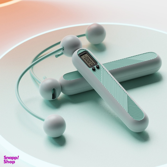 طناب ورزشی مدل T3