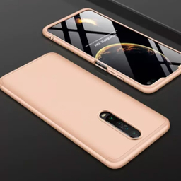 قاب جی کی کی مناسب شیائومی Xiaomi Redmi K30