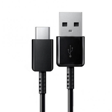 کابل شارژر Type-C
