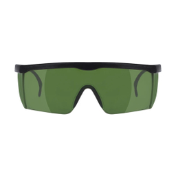 دستگاه فوتون لیز مدل supreme