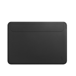 کیف لپ تاپ 13.3 اینچ ویوو مدل Skin Pro II