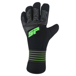 دستکش دروازه بانی مردانه اس پی مدل S-1760