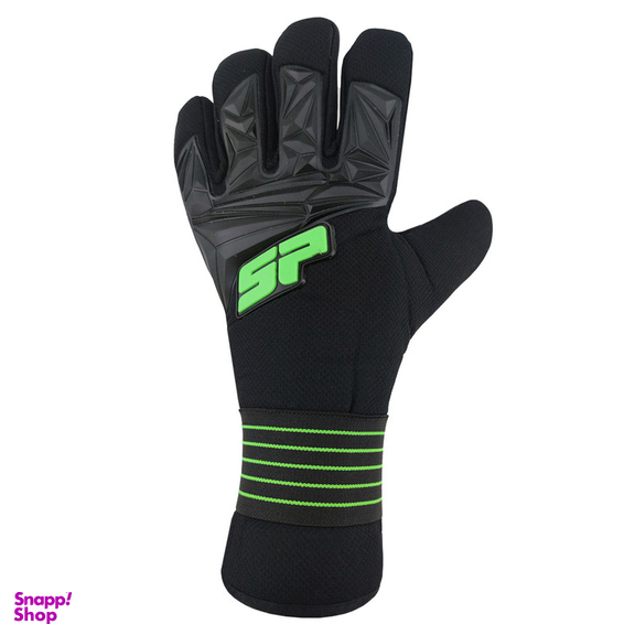 دستکش دروازه بانی مردانه اس پی مدل S-1760