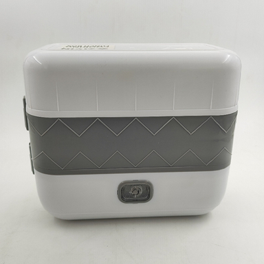 گرمکن غذا برقی کد 11320