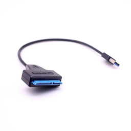 مبدل SATA به USB3.0 مدل GN-1