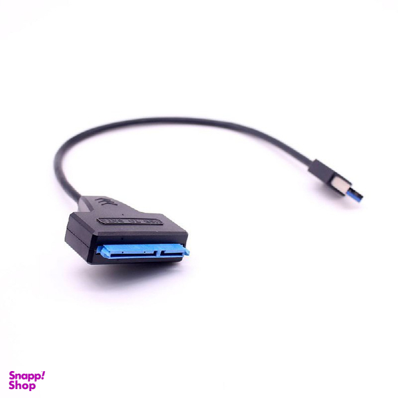 مبدل SATA به USB3.0 مدل GN-1