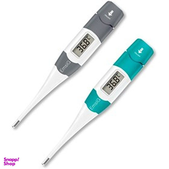تب سنج امسیگ مدل CF16