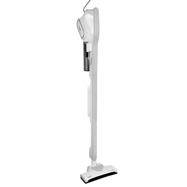 جارو برقی درما مدل Deerma DX700