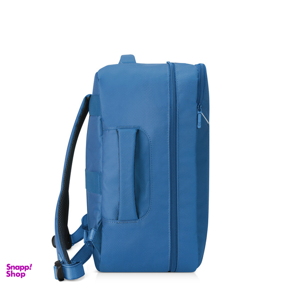 کوله پشتی سفری رونکاتو مدل IRONIK 2.0 کد 415335