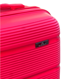 چمدان EVEREST مدل EV40154 SERIES مجموعه 3 عددی