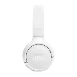 هدفون بلوتوثی جی بی ال مدل Tune 520 BT