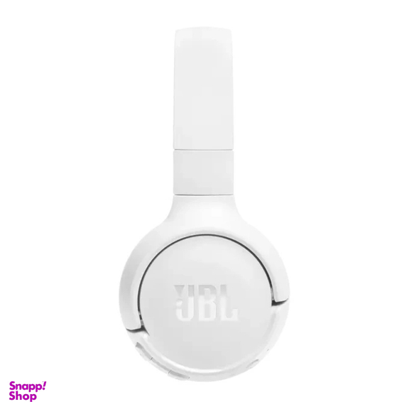 هدفون بلوتوثی جی بی ال مدل Tune 520 BT
