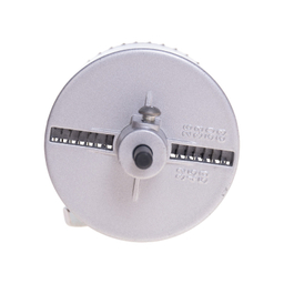 مته گردبر اینکو مدل AKHS702 مجموعه 7 عددی