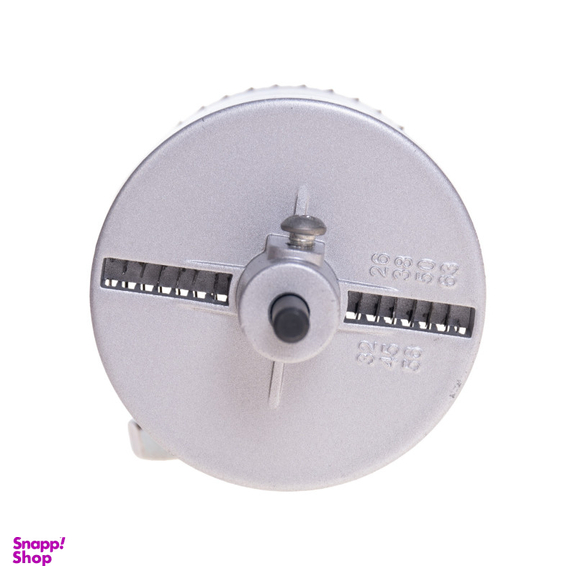 مته گردبر اینکو مدل AKHS702 مجموعه 7 عددی