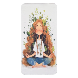 حوله ورزشی زنانه مدل GS-m-M-254748