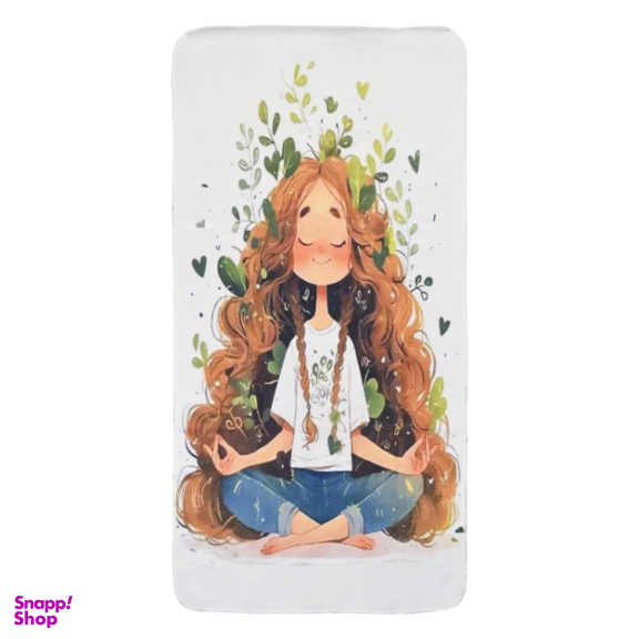 حوله ورزشی زنانه مدل GS-m-M-254748