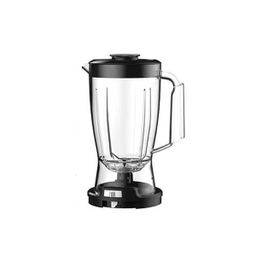 مخلوط کن ورلد استار مدل WSB209 گنجایش 1.5 لیتر