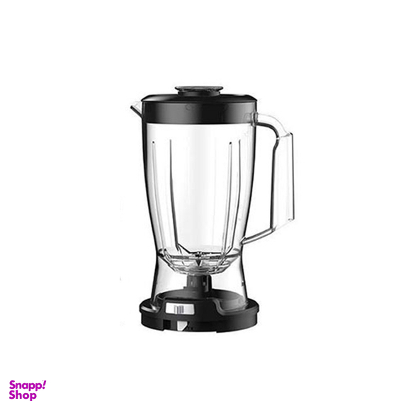 مخلوط کن ورلد استار مدل WSB209 گنجایش 1.5 لیتر