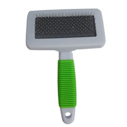 برس موی سگ و گربه کد 06