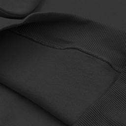 هودی زنانه فانتازیو مدل اکو کد 213 رنگ مشکی