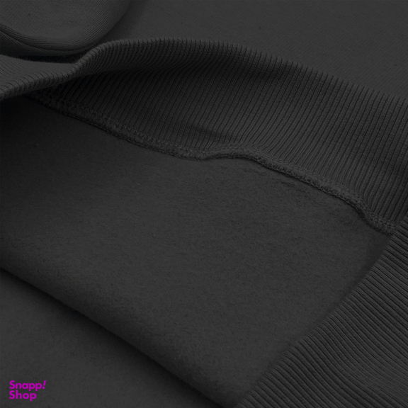 هودی زنانه فانتازیو مدل اکو کد 213 رنگ مشکی