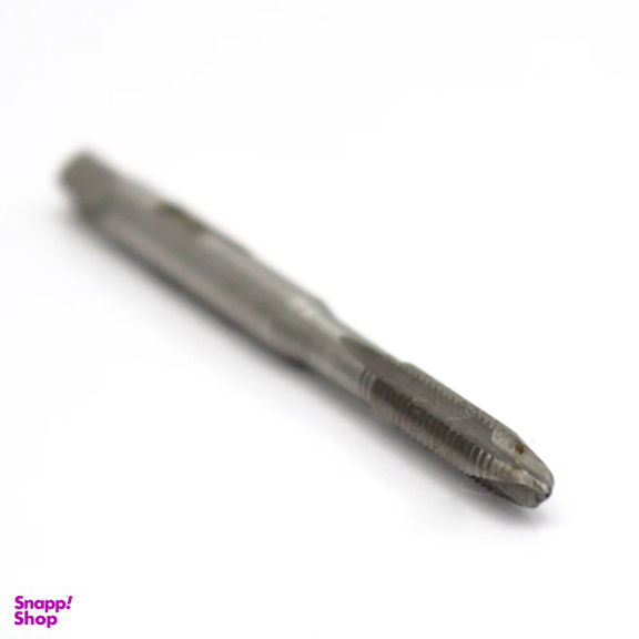 مته قلاویز ماشینی مدل داگ کد YP-M4-6H سایز 4 میلی متر