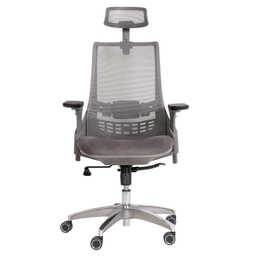 صندلی مدیریتی لیو مدل X81zpu