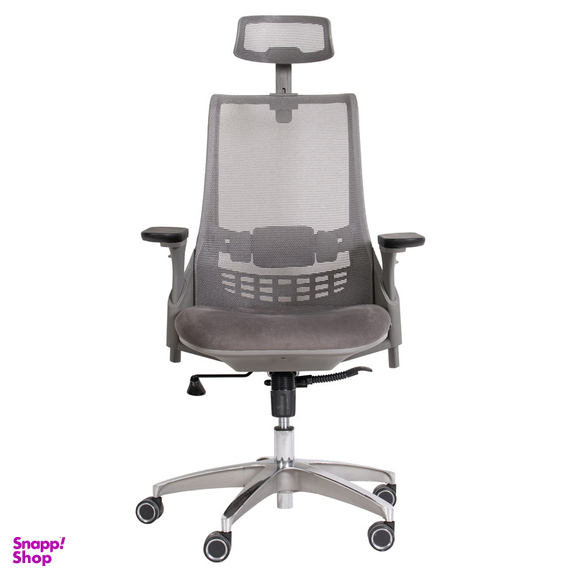 صندلی مدیریتی لیو مدل X81zpu