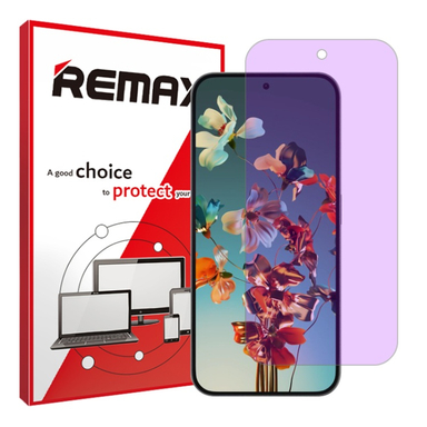 محافظ صفحه نمایش گوشی موبایل آنتی پرپل ریمکس مناسب برای ناتینگ Phone 2a Plus
