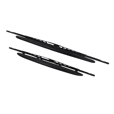 تیغه برف پاکن ای ار امکو کد 7856 مناسب خودرو دنا